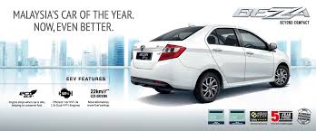 Dengan harga perodua bezza yang di umumkan ini, sudah pasti akan menjadi rebutan rakyat malaysia untuk memiliki sebuah kereta sedan pertama perodua ini. Perodua Bezza Archives Promosi Perodua Online