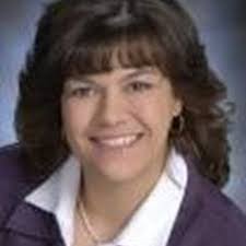 Roxanne Dobson's Instagram, Twitter & Facebook