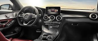 The 2020 mb gle is all new, so how well is apple carplay intergraded? How To Use C Class Carplay Android Auto Mb Of Ontario