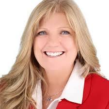 Darla Christensen's Instagram, Twitter & Facebook