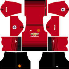 So just copy them and follow the above procedure. Manchester United Kits 2020 Dream League Soccer Kits Logo Manchester United Goalkeeper Kit Manchester United Home Kit Manchester United Third Kit