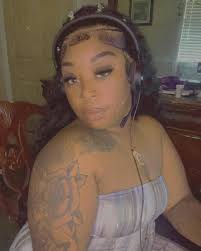 LaTavia Howard (@pretty_lightskin17) • Instagram photos and videos