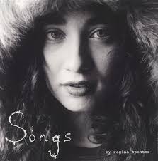 Regina Spektor Songs