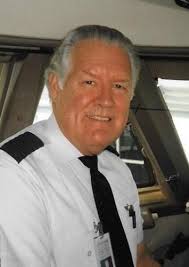 Kenneth White Obituary (1936