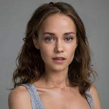 Strike back katerina kovalchyk self tape. Kovalchuk Ekaterina Leonidovna Biografiya Novosti Foto Data Rozhdeniya Press Dose Personalii Globalmsk Ru