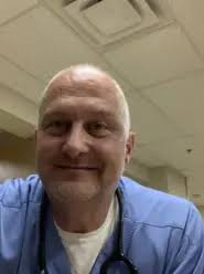 Dr. Brian Brill Jr, DO