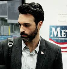 here's looking at you, kid. — delevingned-deactivated20151023: Dan Egan's...