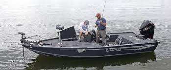 Outdoor canada is this country's only national fishing, hunting and conservation magazine. Lund Boats Aluminum Fishing Boats Bass Boats Fiberglass Hunting Boats Pontoon Boats For Sale
