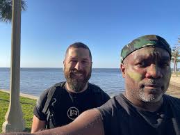 THIS WOULD HAVE BEEN MORE FUN WITH THE FAM BUT I GOT IT DONE :)