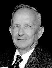 DONALD EICHLER Obituary (1934