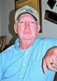 Robert Devon Bateman Obituary (2022)