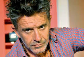 El actor que se suma a "Las Estrellas" con un papel que desconcertará a  todos