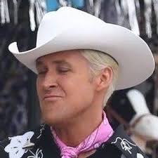 the fact that 51 is divisible by 17 makes me sick