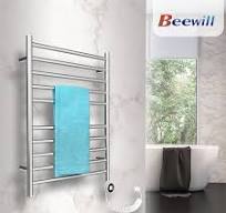 Electric Towel Rail Thermostat Timer Manufacturers Suppliers ...