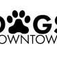 Dogs Downtown