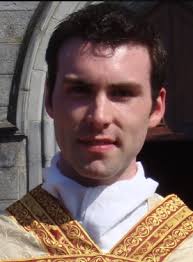 Sunday Bulletin 24 September 2023