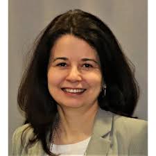 2022 Innovations in Teaching & Learning conference: Directory