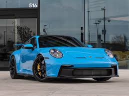 Image result for Mexico Blue 2025 Porsche