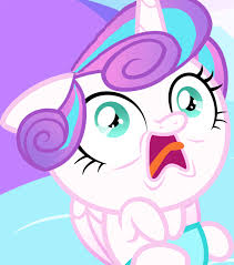 Mlp Flurry Heart Google Search My Little Pony Drawing Mlp My Little Pony My Little Pony Pictures