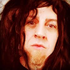 Day 1022 of quarantine. I need a barber bad!! 😂😂#corona #quarantine  #newlook #whatdayisit