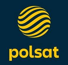 Trend na nowe logo ostatnio staje się coraz popularniejszy zarówno w sporcie, jak i w esporcie. Polsat Wikipedia Wolna Encyklopedia