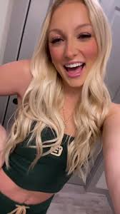 emma poteet (@xoxxemmaaa)