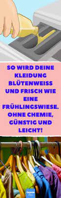 Sie Giesst Essig In Ihre Waschmaschine Wenn Du Si Du Essig Giesst Ihre Natural Si Sie Waschmaschine Wenn Waschmaschine Essig Wasche