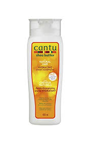 Conditioner not only makes your hair look and feel softer and smoother there is nothing inherently bad about these oils; 15 Best Cantu Hair Products For Curly Wavy And Coily Hair