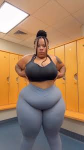 @queenjudy23s video Tweet