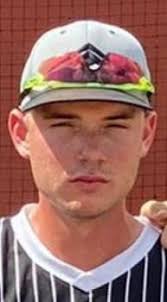 Stealth 25 Summer 2025 Roster