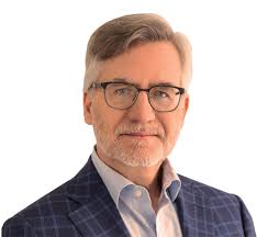 Please help Elect Andrew Keyes for Councillor in Markham Ward 5