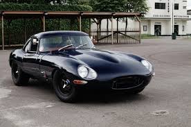 Jaguar E Type Lightweight Iskanje Google Jaguarclassiccars Jaguar E Type Classic Cars Jaguar E