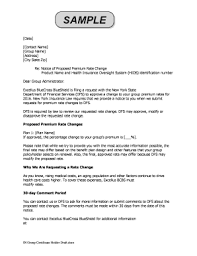 Excellus group number on card : Fillable Online Group Name Excellus Bluecross Blueshield Fax Email Print Pdffiller