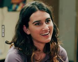 Pictures of Jade Martz