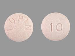 However, because drugs affect each person differently, we. Lisinopril Side Effects Common Severe Long Term Drugs Com