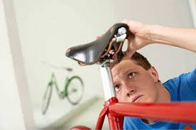 Gesund Booster Fahrrad Fahren 7 Super Benefits Fahrrad Fahrrad Fahren Fit