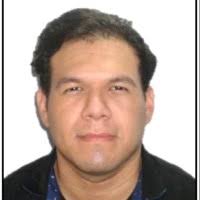 cristopher palacios ronquillo