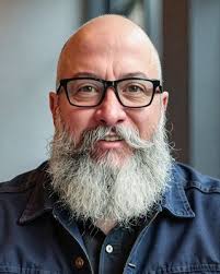 Todd Davis, Drug & Alcohol Counselor, Knoxville, TN, 37931