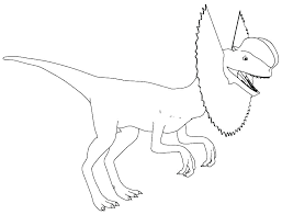 Dinosaurs Color Pages Dinosaurs Coloring Pages Dinosaur Coloring Pages Preschool Realistic Dinosaur Dinosaur Coloring Dinosaur Coloring Pages Dinosaur Drawing