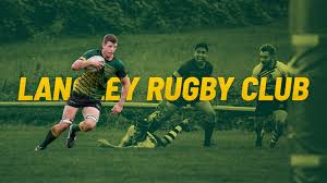 Introducing our LEADERSHIP TEAM