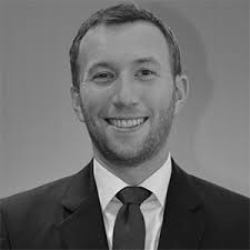 Building A New Cybersecurity Paradigm Digital Edition