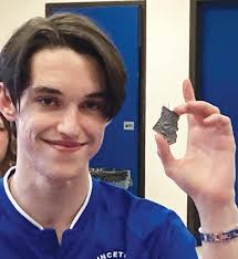 05-04-2023 Post Telegraph by NorthMissouriNews