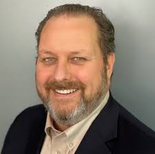 2023 Concurrent Sessions VI