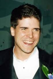 Remembering Jerrod Wisher