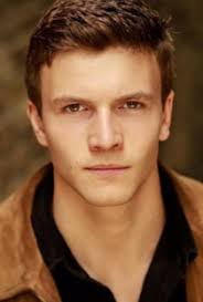 Vikings: Valhalla (2022