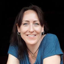 Alexandra Viola's Instagram, Twitter & Facebook