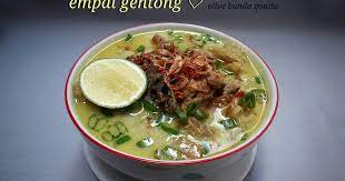 Resep Empal Gentong Khas Cirebon Oleh Olive Bunda Qonita Cookpad