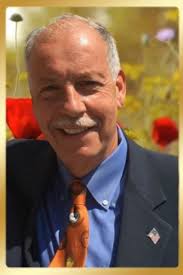 Kevin Dailey Obituary