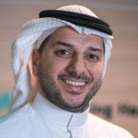 Abdullah Al Gain Email & Phone Number