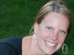 Fundraiser for Jake Spence by Stephanie Munley : In Sara's Memory